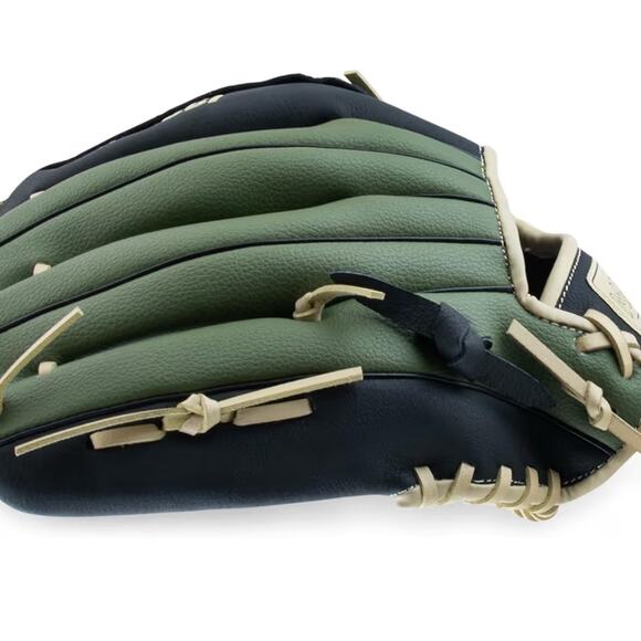 Marucci Baseball Glove SWFT12 - Picture 4 of 9